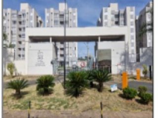 Imagem do imóvel AP92953