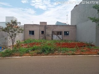 Imagem do imóvel TE26269