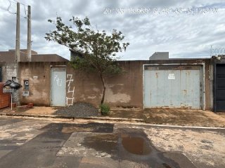 Imagem do imóvel CA86580