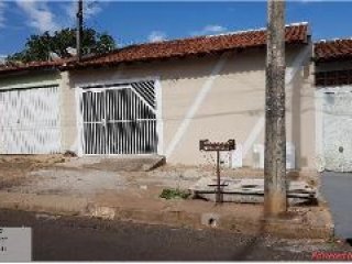 Imagem do imóvel CA24868