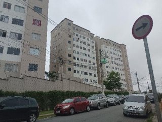 Imagem do imóvel AP37884