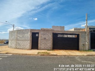 Imagem do imóvel CA42888