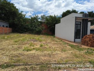 Imagem do imóvel TE34940