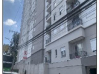 Imagem do imóvel AP02421