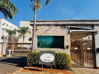 Imagem do imóvel AP15915