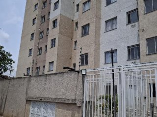 Imagem do imóvel AP51724