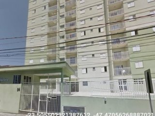 Imagem do imóvel AP26854