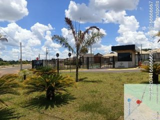 Imagem do imóvel CA58405