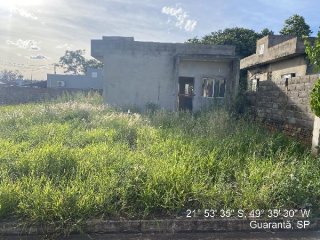 Imagem do imóvel TE30500