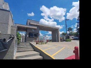 Imagem do imóvel AP07905