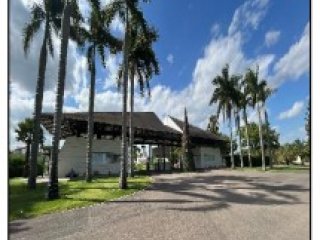 Imagem do imóvel CA25099