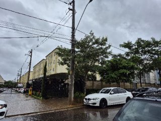 Imagem do imóvel AP99139