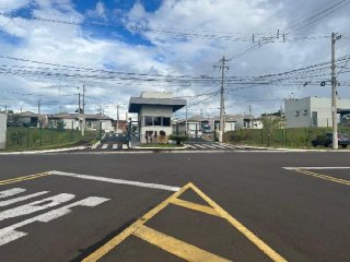 Imagem do imóvel CA72799