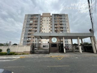 Imagem do imóvel AP95723