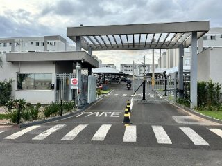 Imagem do imóvel AP19774