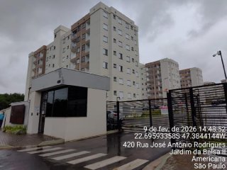 Imagem do imóvel AP22662