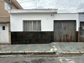 Imagem do imóvel CA64556