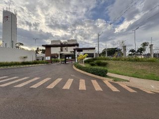 Imagem do imóvel AP33313