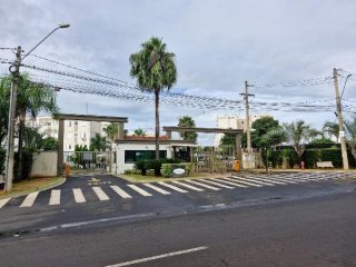 Imagem do imóvel AP88807