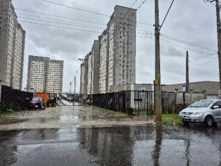 Imagem do imóvel AP37855