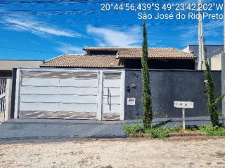 Imagem do imóvel CA32994