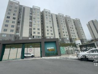 Imagem do imóvel AP48354