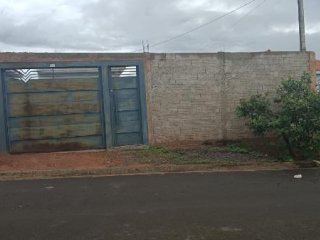 Imagem do imóvel CA31812