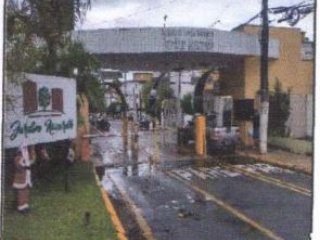 Imagem do imóvel AP82528