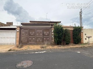 Imagem do imóvel CA52195