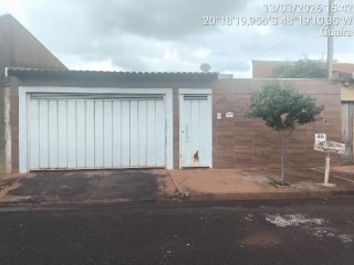 Imagem do imóvel CA51300