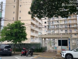 Imagem do imóvel AP31742