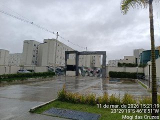 Imagem do imóvel AP13335