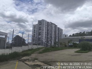 Imagem do imóvel AP85260