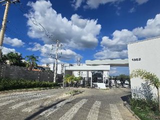 Imagem do imóvel AP40743