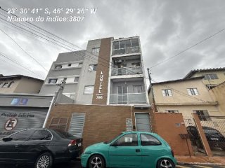 Imagem do imóvel AP08948