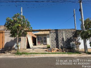 Imagem do imóvel CA33421