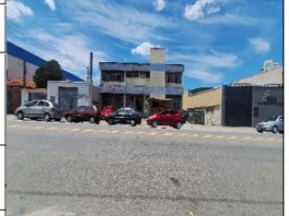 Imagem do imóvel GA73155