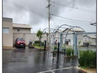 Imagem do imóvel CA53310