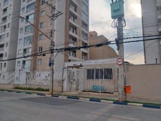 Imagem do imóvel AP02964