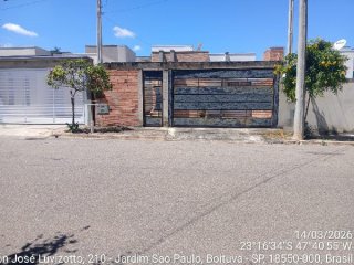 Imagem do imóvel CA00995