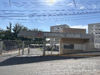 Imagem do imóvel AP39889