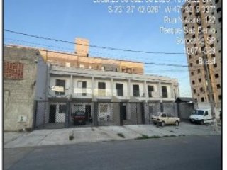 Imagem do imóvel CA83093