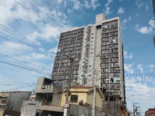 Imagem do imóvel AP14191