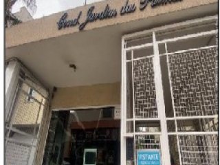 Imagem do imóvel CA88745