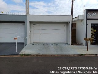 Imagem do imóvel CA41112