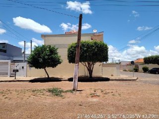 Imagem do imóvel CA29881