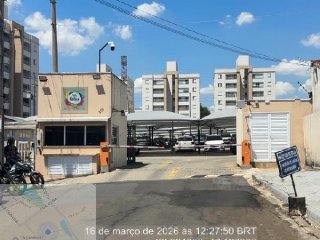 Imagem do imóvel AP01985