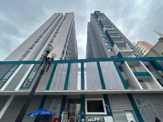 Imagem do imóvel AP29437