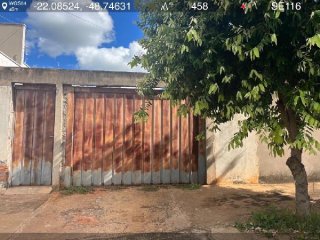 Imagem do imóvel CA74575