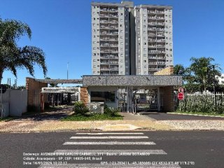 Imagem do imóvel AP18658